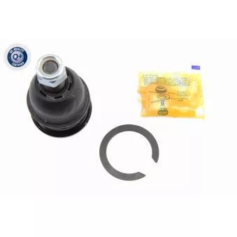 Rotule de suspension VAICO V52-0095
