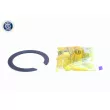 Rotule de suspension VAICO V52-0095 - Visuel 2