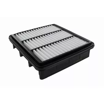 Filtre à air VAICO V52-0101