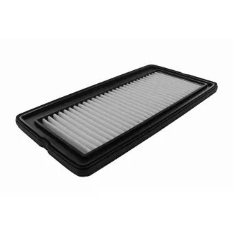 Filtre à air VAICO V52-0133