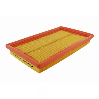 Filtre à air VAICO V52-0134