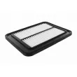 Filtre à air VAICO V52-0136 - Visuel 1