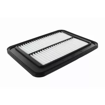 Filtre à air VAICO V52-0136