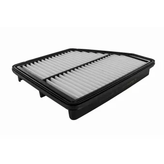 Filtre à air VAICO V52-0137