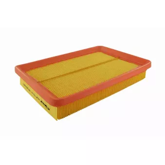 Filtre à air VAICO V52-0140