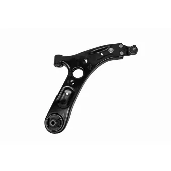 Bras de liaison, suspension de roue avant droit VAICO V52-0152