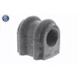 Suspension, stabilisateur VAICO V52-0180 - Visuel 1