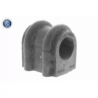 Suspension, stabilisateur VAICO V52-0180