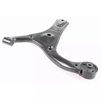 Bras de liaison, suspension de roue avant droit VAICO V52-0236