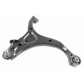 Bras de liaison, suspension de roue avant droit VAICO V52-0244