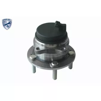Roulement de roue arrière VAICO V52-0251