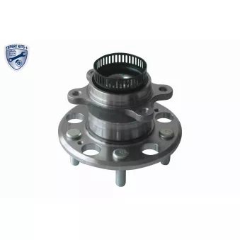 Roulement de roue arrière VAICO V52-0253
