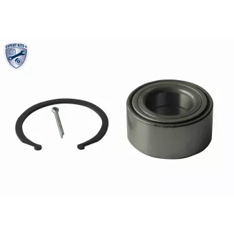 Roulement de roue avant VAICO V52-0255