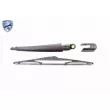Kit de bras d'essuie-glace, nettoyage des vitres VAICO V52-0260 - Visuel 1
