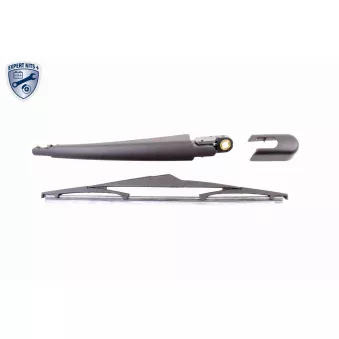 Kit de bras d'essuie-glace, nettoyage des vitres VAICO V52-0260