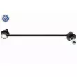Entretoise/tige, stabilisateur VAICO V52-0290 - Visuel 1