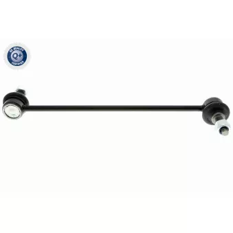 Entretoise/tige, stabilisateur VAICO V52-0290