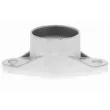 Coupelle de suspension VAICO V52-0320 - Visuel 1