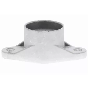 Coupelle de suspension VAICO V52-0320