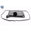 Kit de filtre hydraulique, boîte automatique VAICO V52-0326 - Visuel 1