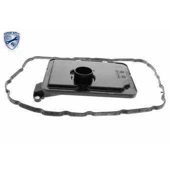 Kit de filtre hydraulique, boîte automatique VAICO