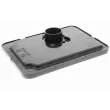 Kit de filtre hydraulique, boîte automatique VAICO V52-0326 - Visuel 3