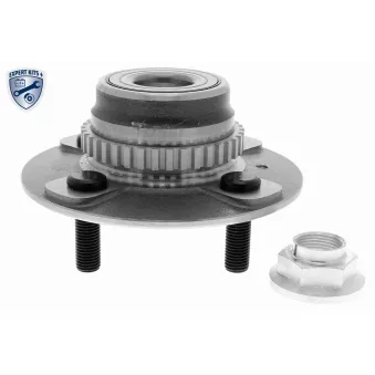 Roulement de roue avant VAICO V52-0338