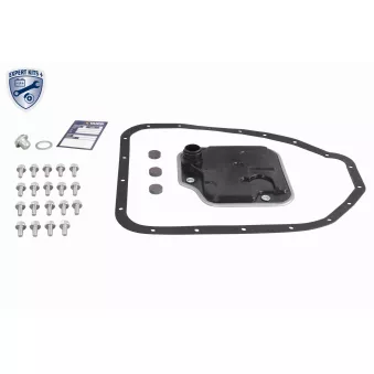 Jeu de pièces, Vidange boîte automatique VAICO V52-0389-BEK