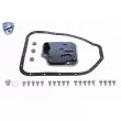 Jeu de pièces, Vidange boîte automatique VAICO V52-0389-BEK - Visuel 2