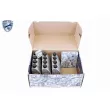 Jeu de pièces, Vidange boîte automatique VAICO V52-0389-XXL - Visuel 2