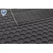 Jeu de tapis de sol VAICO V52-0391 - Visuel 2