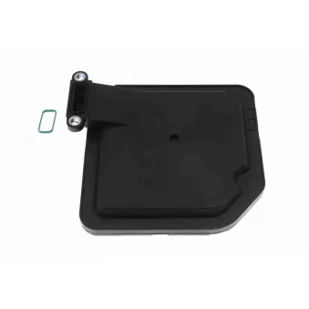 Filtre hydraulique, boîte automatique VAICO V52-0392