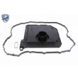 Kit de filtre hydraulique, boîte automatique VAICO V52-0394 - Visuel 1