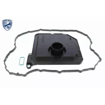 Kit de filtre hydraulique, boîte automatique VAICO V52-0394