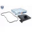 Kit de filtre hydraulique, boîte automatique VAICO V52-0394 - Visuel 2