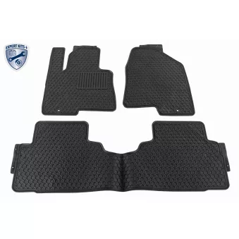 Jeu de tapis de sol VAICO V52-0395