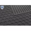 Jeu de tapis de sol VAICO V52-0395 - Visuel 2