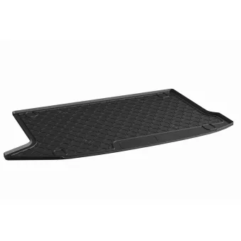 Plancher de charge VAICO V52-0401