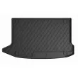 Plancher de charge VAICO V52-0401 - Visuel 2