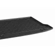 Plancher de charge VAICO V52-0401 - Visuel 3