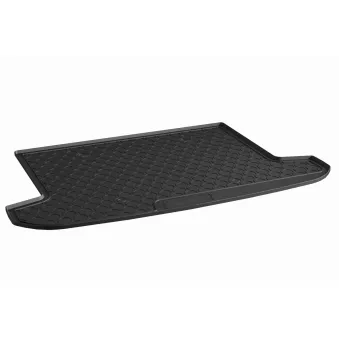 Plancher de charge VAICO V52-0402