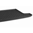 Plancher de charge VAICO V52-0402 - Visuel 3