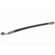 Flexible de frein VAICO V52-0419 - Visuel 1