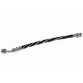 Flexible de frein VAICO V52-0419