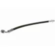 Flexible de frein VAICO V52-0427 - Visuel 1