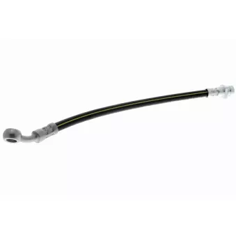 Flexible de frein VAICO V52-0427