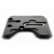 Filtre hydraulique, boîte automatique VAICO V52-0448 - Visuel 2