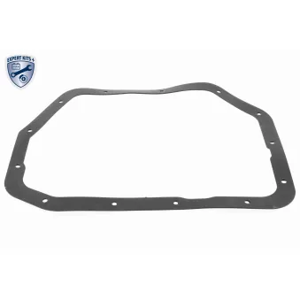 Joint, carter d'huile-boîte automatique VAICO V52-0449