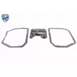 Kit de filtre hydraulique, boîte automatique VAICO V52-0451 - Visuel 2