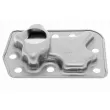 Filtre hydraulique, boîte automatique VAICO V52-0452 - Visuel 1